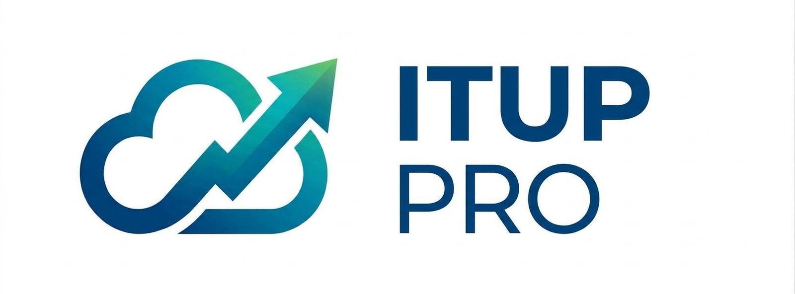 ITUP.PRO