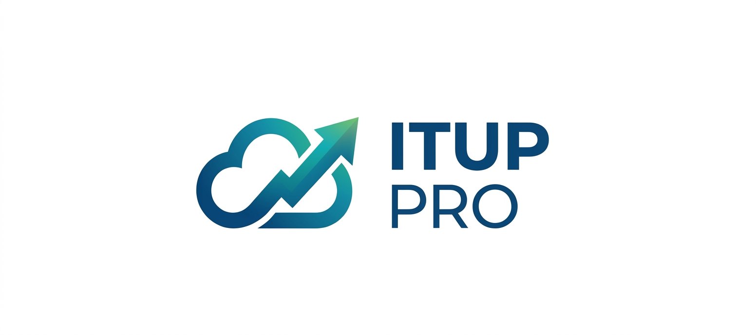 ITUP.PRO