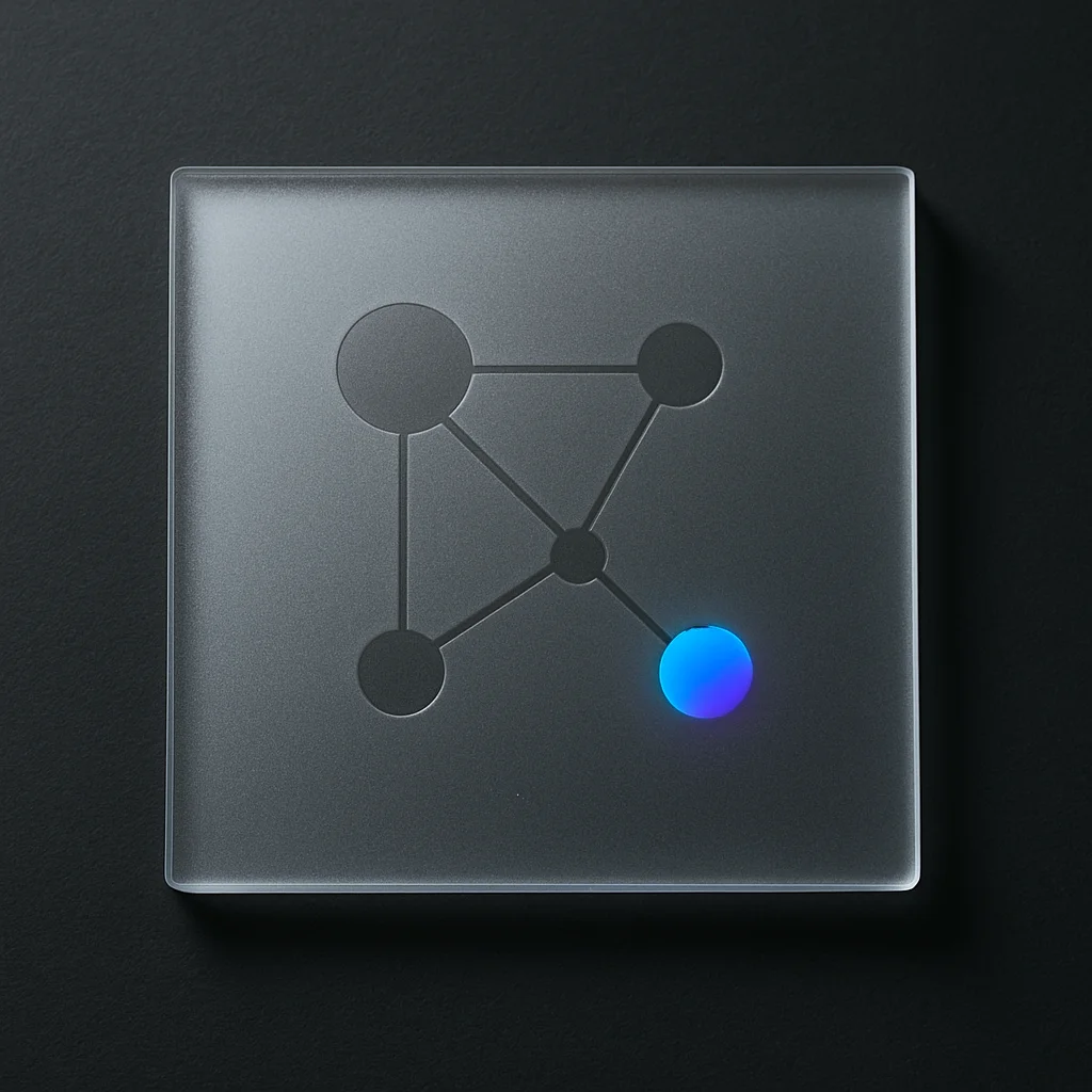 Diagnóstico TI Express