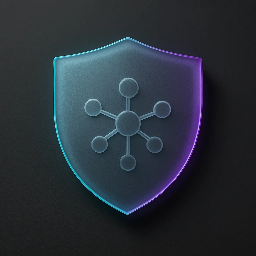 Evaluación de Ciberseguridad